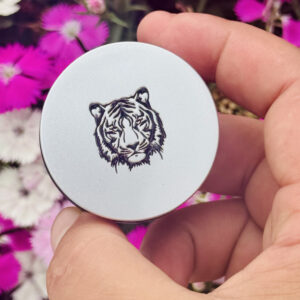 Shilajit (سلاجيت) Resin 𝟏𝟎𝐠 | 100% Pure