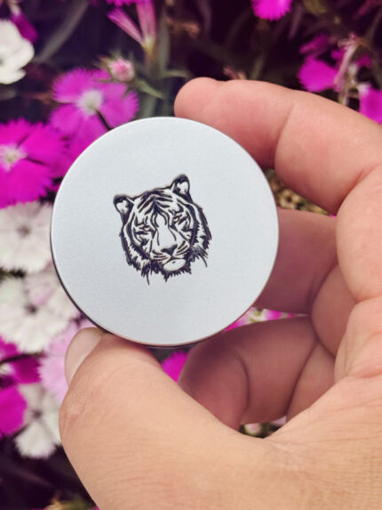 Shilajit (سلاجيت) Resin 𝟏𝟎𝐠 | 100% Pure